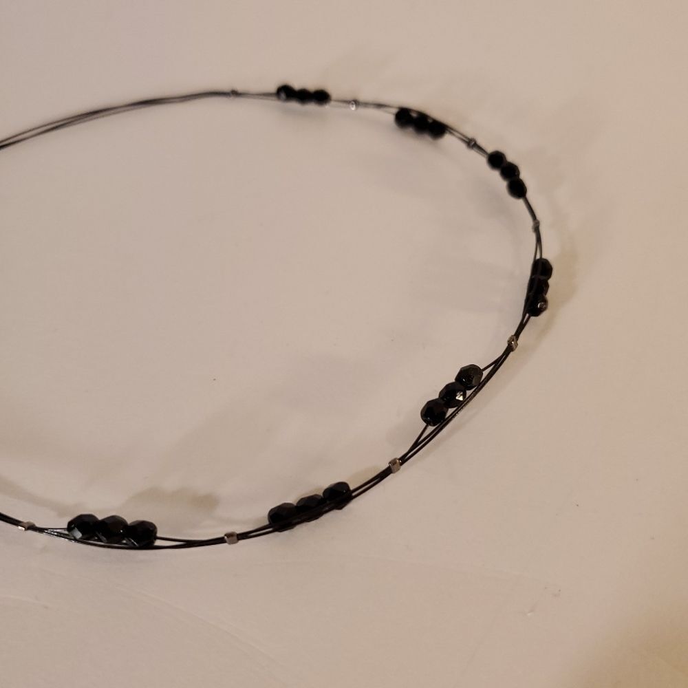 Set of two necklaces‎ - Picture 3 of 8